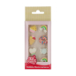 Preview: Sugar Decoration - Sweet Celebrations